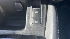 Nissan Qashqai 1.3 DiG-T Acenta Premium 5dr Petrol Hatchback